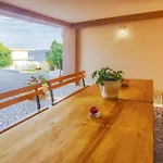 Two-bedroom In Mali Rat Daire *