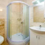 Two-bedroom In Mali Rat *