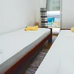 Two-bedroom In Mali Rat Sumpetar